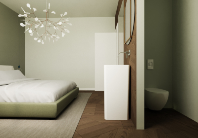 Villaggio Turistico Villa Azur Oasi Paradiso Resort